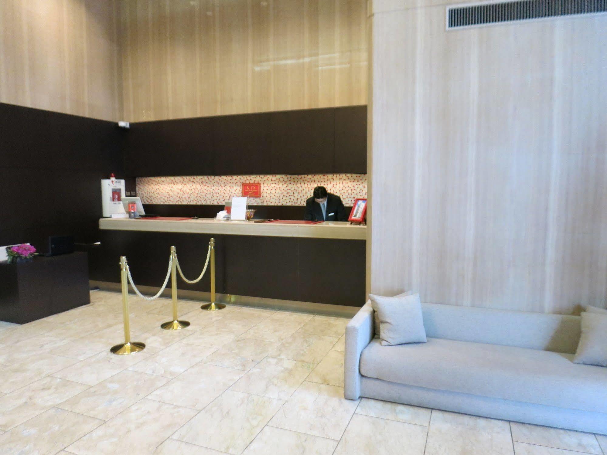Hamilton Hotel Red นาโกย่า ภายนอก รูปภาพ